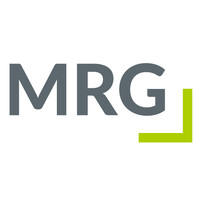 MRG Münchner Raumentwicklungsgesellschaft mbH logo - Similar company to Studio Avc