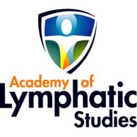 Academy of Lymphatic Studies, LLC logo - Similar company to Trendoptimize
