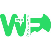 Webfusion Solutions Pvt. Ltd. logo - Similar company to Creative27
