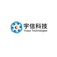 Scudata logo - Similar company to 太和顾问 Taihe Consulting