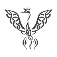 DFW Phoenix Films logo - Similar company to Occulus Rex Media