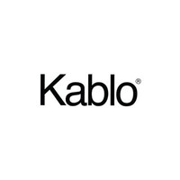 Kablo logo - Similar company to Kablo Online