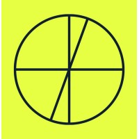 ainslie + ainslie logo - Similar company to Aig Baker