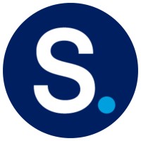 Skribe Rechtsanwälte GmbH logo - Similar company to Unoy® – Ai.Assisted.Work