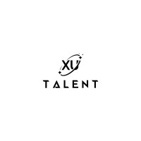 Xu Talent logo - Similar company to Light Recruit