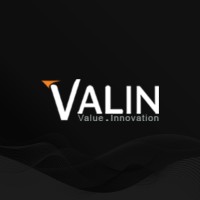 ValinTech logo - Similar company to Valin