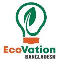 EcoVation Bangladesh logo - Similar company to House-Let.Com