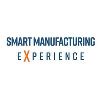 Smart Manufacturing Experience logo - Similar company to Manufacturing Technology Series
