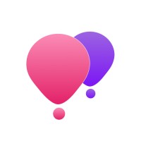 TripTip AI Travel Planner logo - Similar company to Vallex