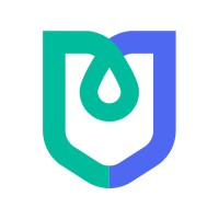 Kiggu logo - Similar company to Ubanku