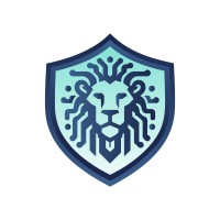 PT Ideologi Nusa Integrasi - INITECH logo - Similar company to Initech