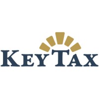 KeyTax logo - Similar company to Saveware