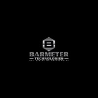 Barmeter Technologies LLC logo - Similar company to Ayari Llc / Ayari Venture Pvt. Ltd.