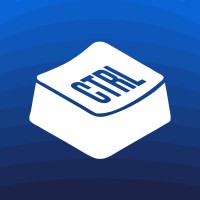 CTRL-Media GmbH logo - Similar company to Riijk Handelsgesellschaft Mbh
