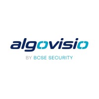 ALGOVISIO BY BCSE SECURITY logo - Similar company to Algovisio
