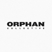 ORPHAN Collective logo - Similar company to Stride Relations