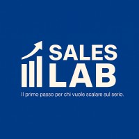 Sales Lab™ logo - Similar company to Sales Lab
