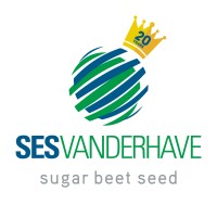 SESVANDERHAVE logo - Similar company to Deleplanque