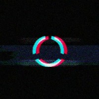 HACK_RETAIL logo - Similar company to Disruptual - La Société N'Existe Plus. Merci De Nous Avoir Suivi