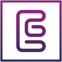 Ethyloborne logo - Similar company to Fidwork