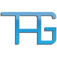 The Allard Group (TAG) logo - Similar company to C. Brooks Construction, Llc