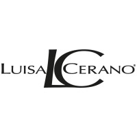LUISA CERANO GmbH & Co. KG logo - Similar company to Marc Cain