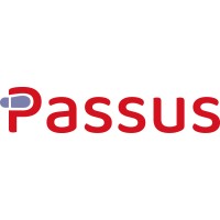 Passus Advies logo - Similar company to Effectyf
