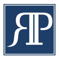 RP Consultoria Comunicação logo - Similar company to Start America