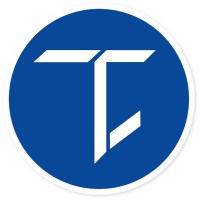 Tradelab Technologies logo - Similar company to Turingedge