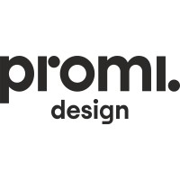 Promi Design | Promidesign.com logo - Similar company to Pinproof