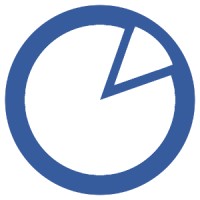 Hush & Rock logo - Similar company to Spre - Société Pour La Perception De La Rémunération Equitable