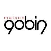 MAISON GOBIN logo - Similar company to Agence Design Espaces