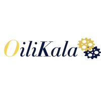 oilikala logo - Similar company to Daghigh Sanat Opatan
