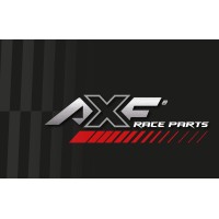 AXF Raceparts LLC logo - Similar company to Sundance