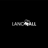 LANCMALL (SMC-PVT LTD) logo - Similar company to Digital Insides