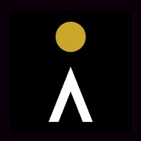 Autofin Chile logo - Similar company to Amicar
