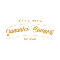 Jammici Cannoli logo - Similar company to Staff Data
