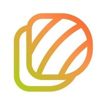 Duos Produções logo - Similar company to Executiva Promoções E Eventos