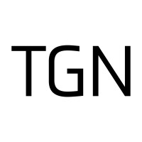 The Green Network