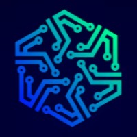 Buildify Tech logo - Similar company to Fintatech - Trading Software Solutions For Web