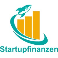 Startupfinanzen.de logo - Similar company to 8 Corp. Group