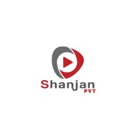 Shanjan PVT logo - Similar company to Changan Auto Shahrah-E-Faisal