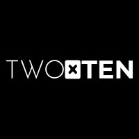 TWOxTEN logo - Similar company to Marswalk