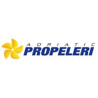 Adriatic Propeleri d.o.o. logo - Similar company to Incentra Sa