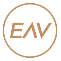 EAVhelsinki logo - Similar company to Ota-Tuote Oy