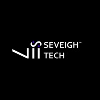 SeveighTech logo - Similar company to Mediapolis