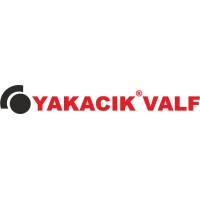 Yakacık Valf San ve Tic A.ş logo - Similar company to Soli Workshop