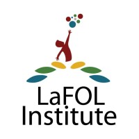 LaFOL Institute logo - Similar company to Elhurt-Elmet Sp. Z O.O.
