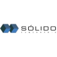 Solido Engenharia Ltda