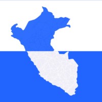 Based Perú logo - Similar company to Space4Build